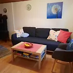 Ferienhaus-ilstad *