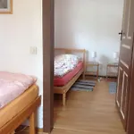Ferienhaus-ilstad *