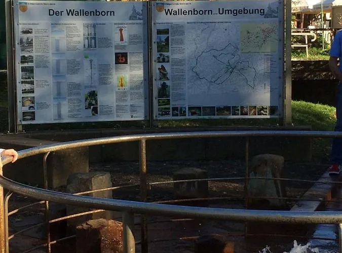 Ferienhaus-ilstad Udler